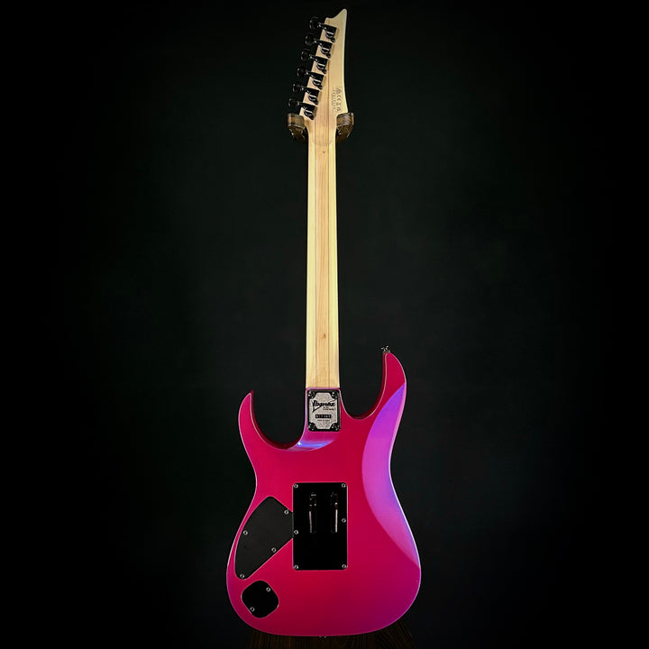 Ibanez RG565