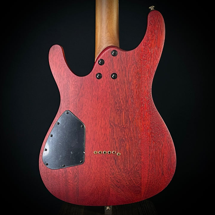 Ibanez Standard SEW761FM