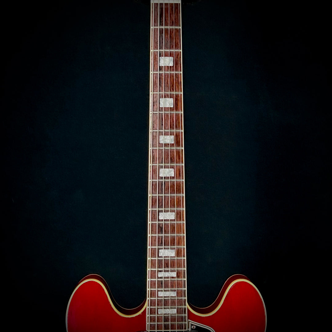 Gibson Eric Clapton Crossroads ES-335 (USED)