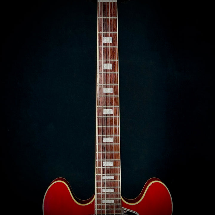Gibson Eric Clapton Crossroads ES-335 (USED)