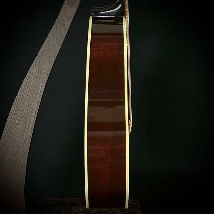 Gibson L-00 Standard