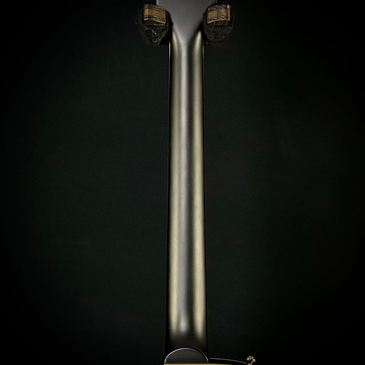 Duesenberg Starplayer TV Velvet Series