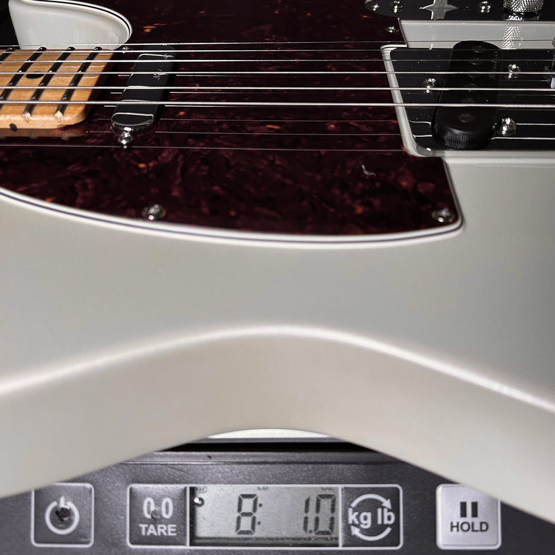 Fender Player II Modified Telecaster