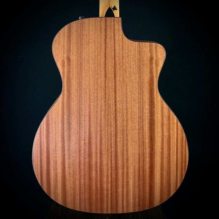 Taylor 114CE - LEFTY