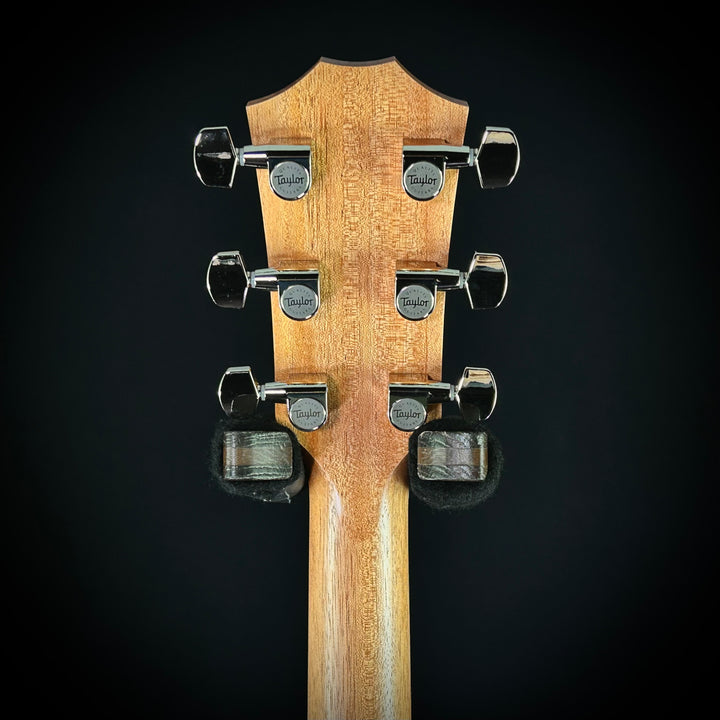 Taylor 214CE-K Sunburst Plus