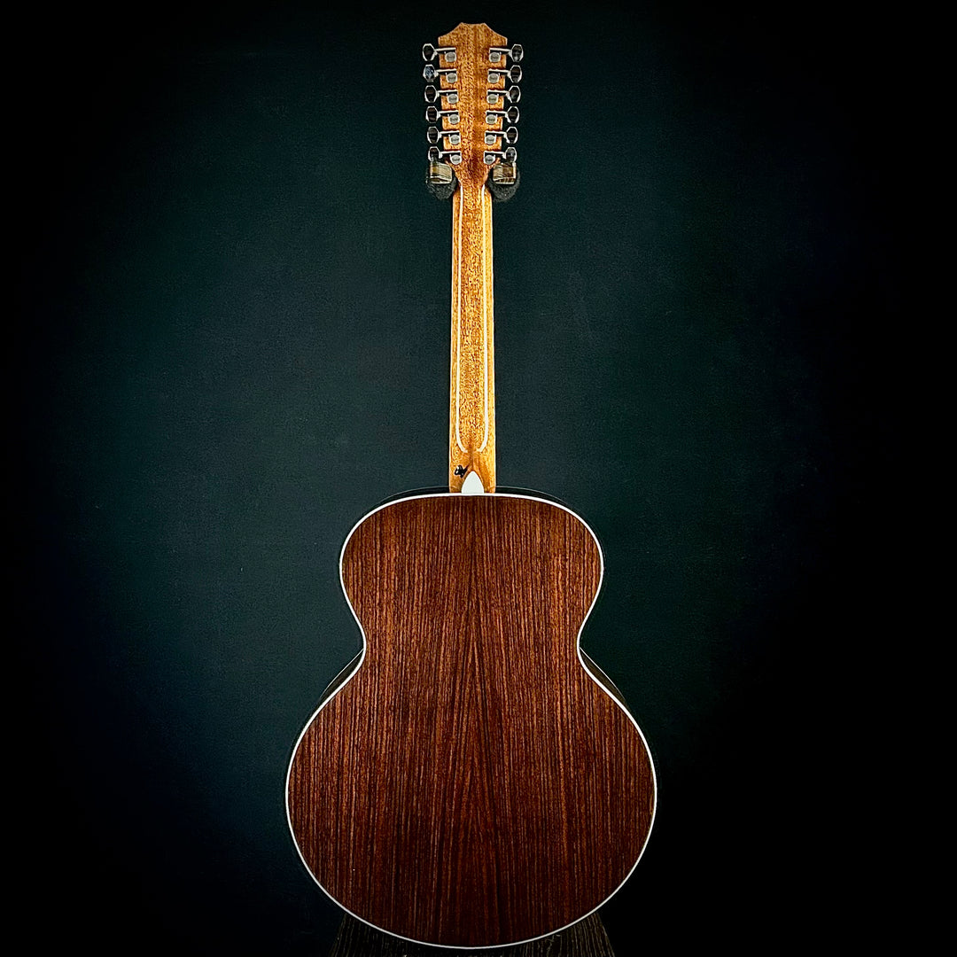 Taylor Legacy 855e