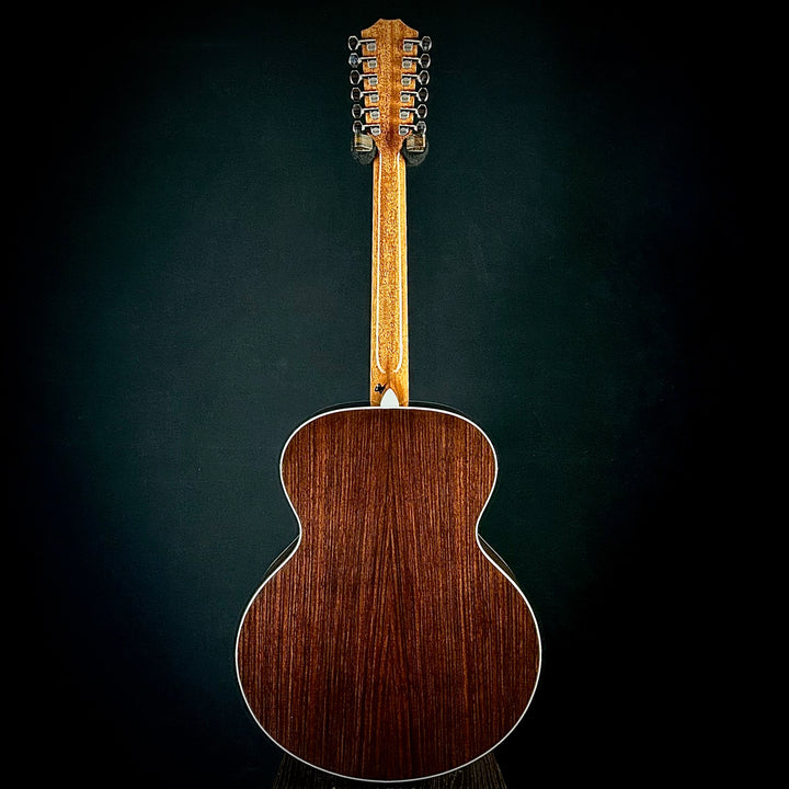 Taylor Legacy 855e