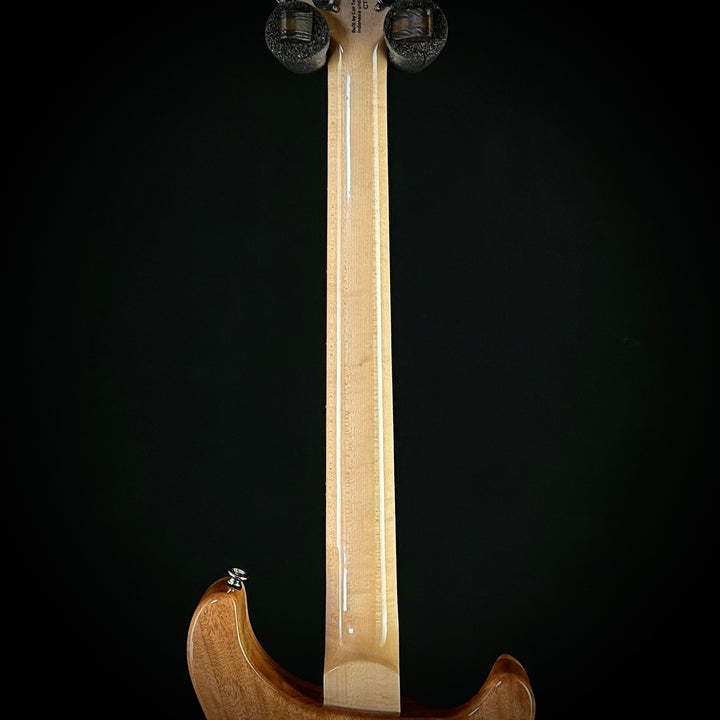 PRS SE Custom 24 | Lefty (USED)