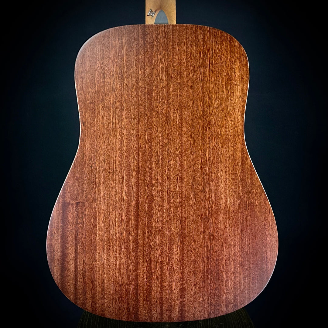 Martin D-10E Retro