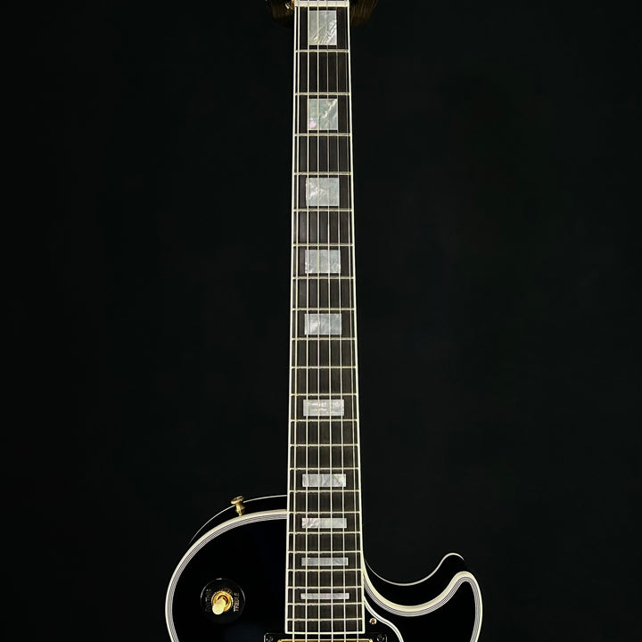 Gibson Les Paul Custom Long Scale