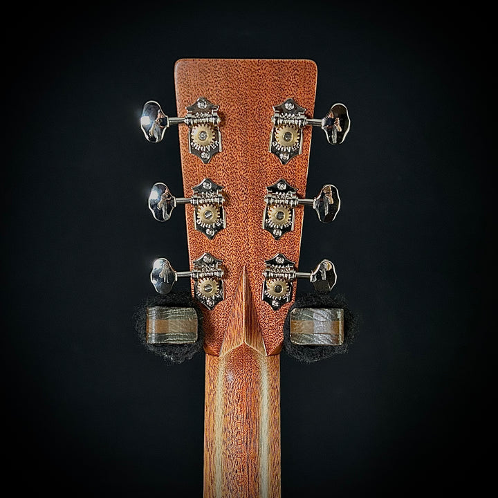 Martin HD-28 - New for 2025