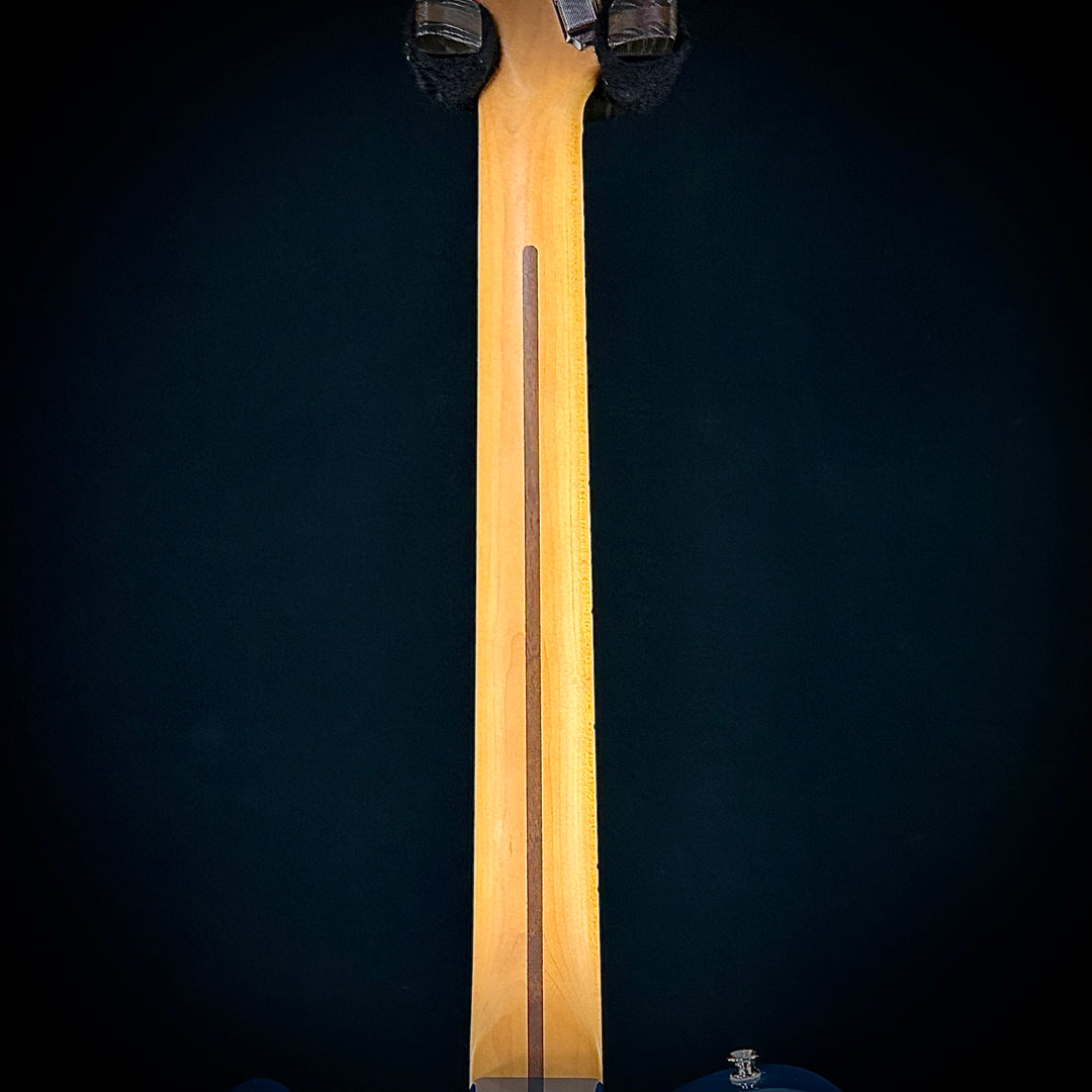 Fender American Professional Classic Hotshot Telecaster