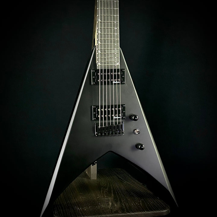 Jackson JS King V JS22-7 KV HT