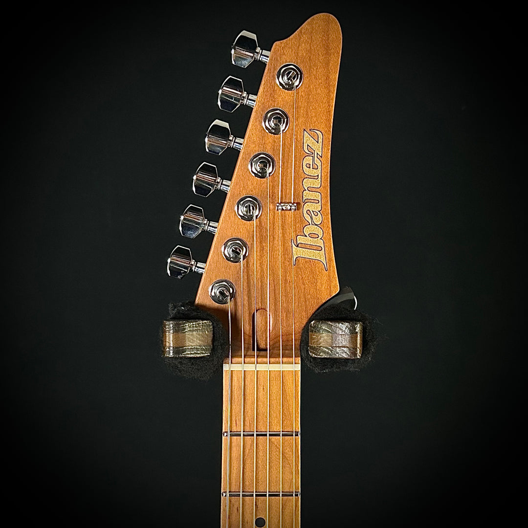 Ibanez Prestige AZ2402