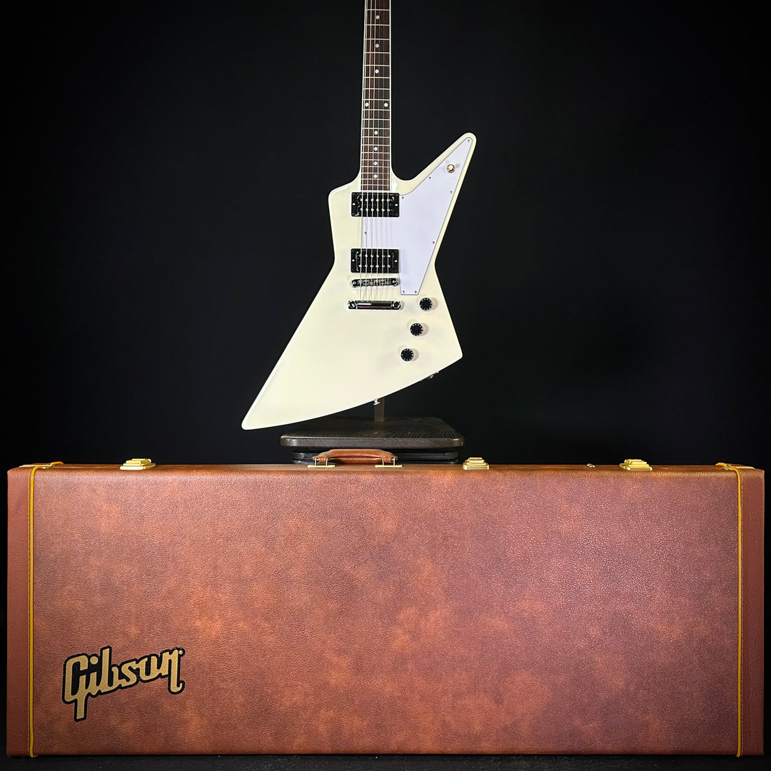 Gibson 70’s Explorer