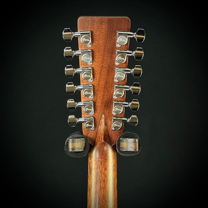 Martin HD12-28