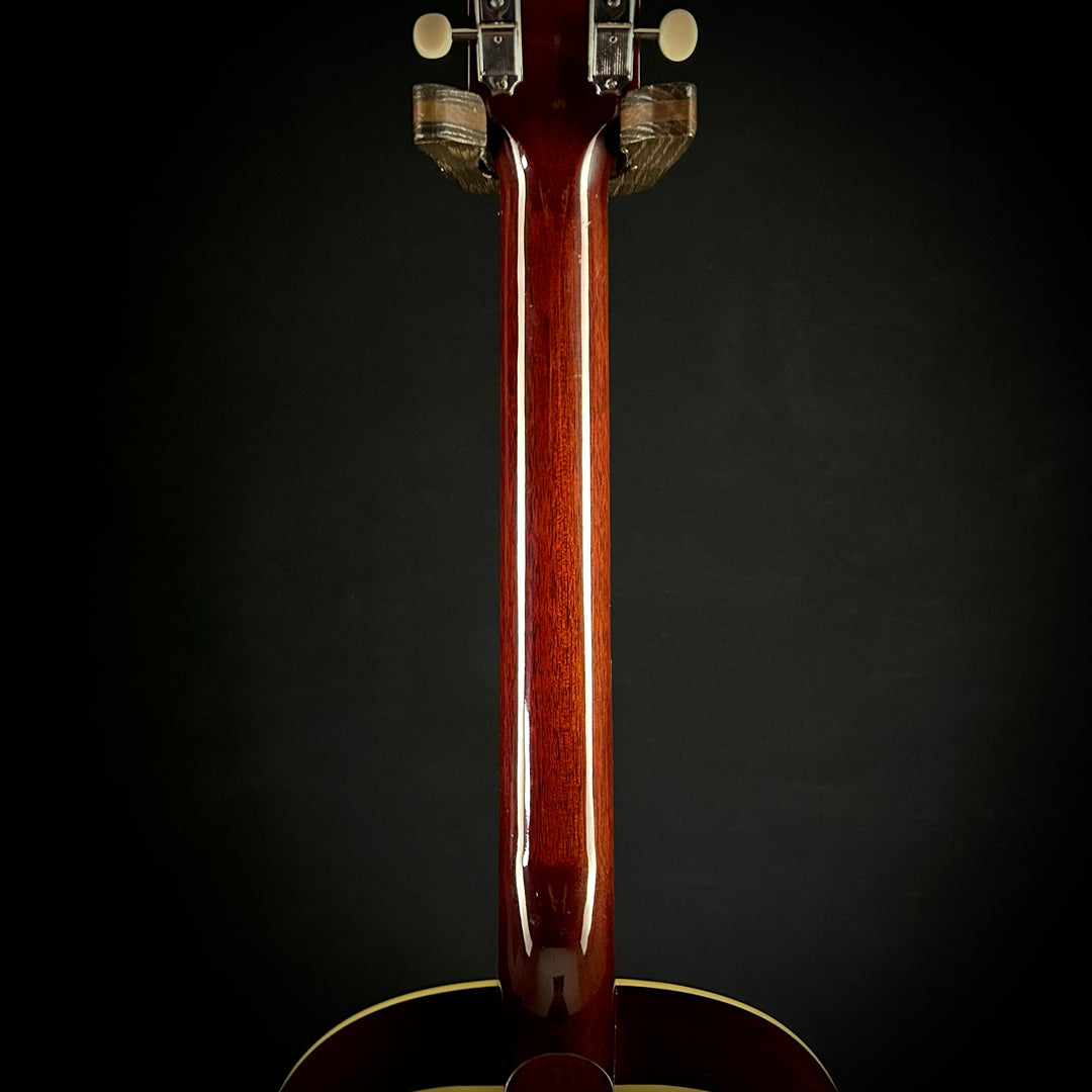 Gibson LG-2 50’s Original - Antique Natural
