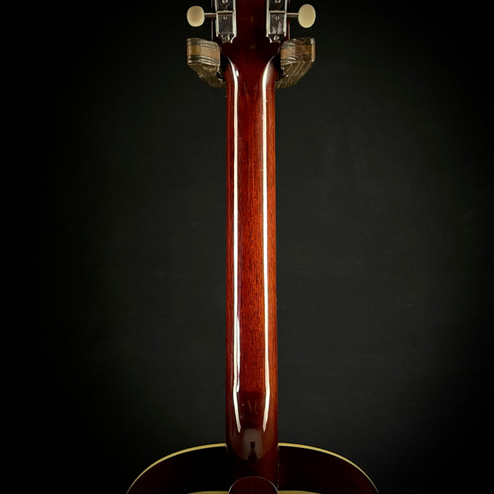 Gibson LG-2 50’s Original - Antique Natural