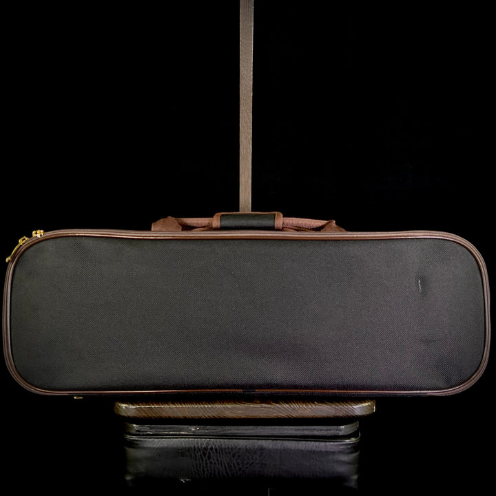 Albini Violin Package (Sizes 4/4, 3/4, 1/2, 1/4)