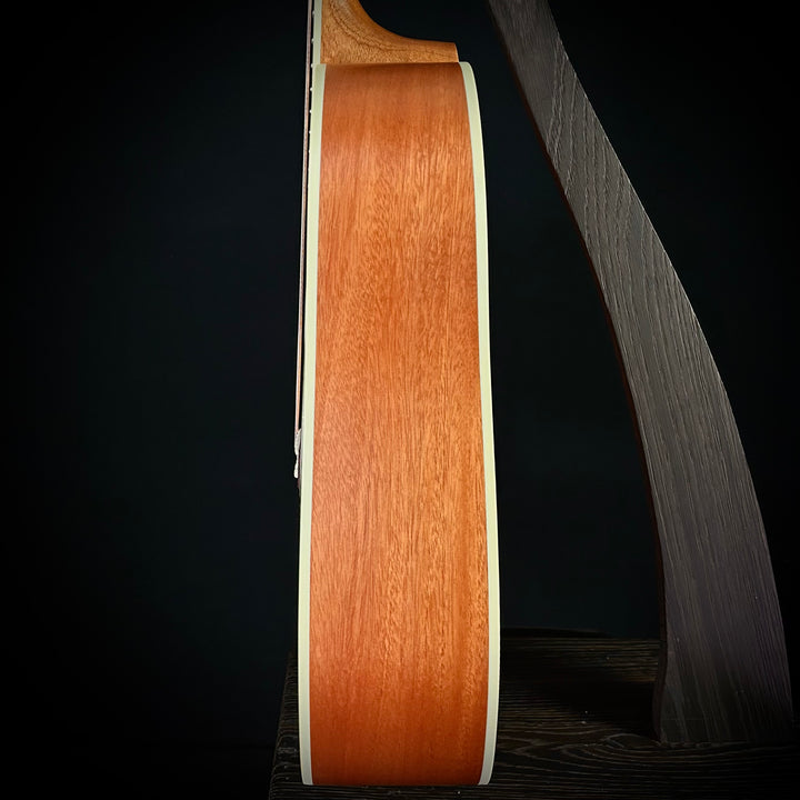 Gibson Hummingbird Faded - Natural