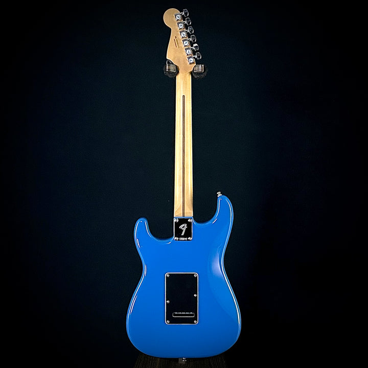 Fender Player II Modified Stratocaster HSS