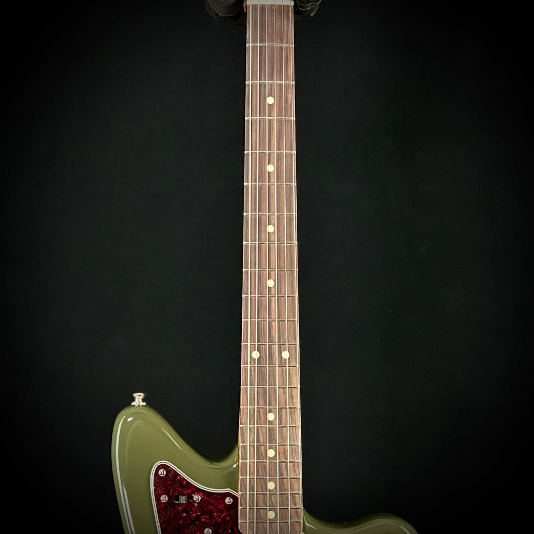 Fender Limited Vintera II '50s Jazzmaster