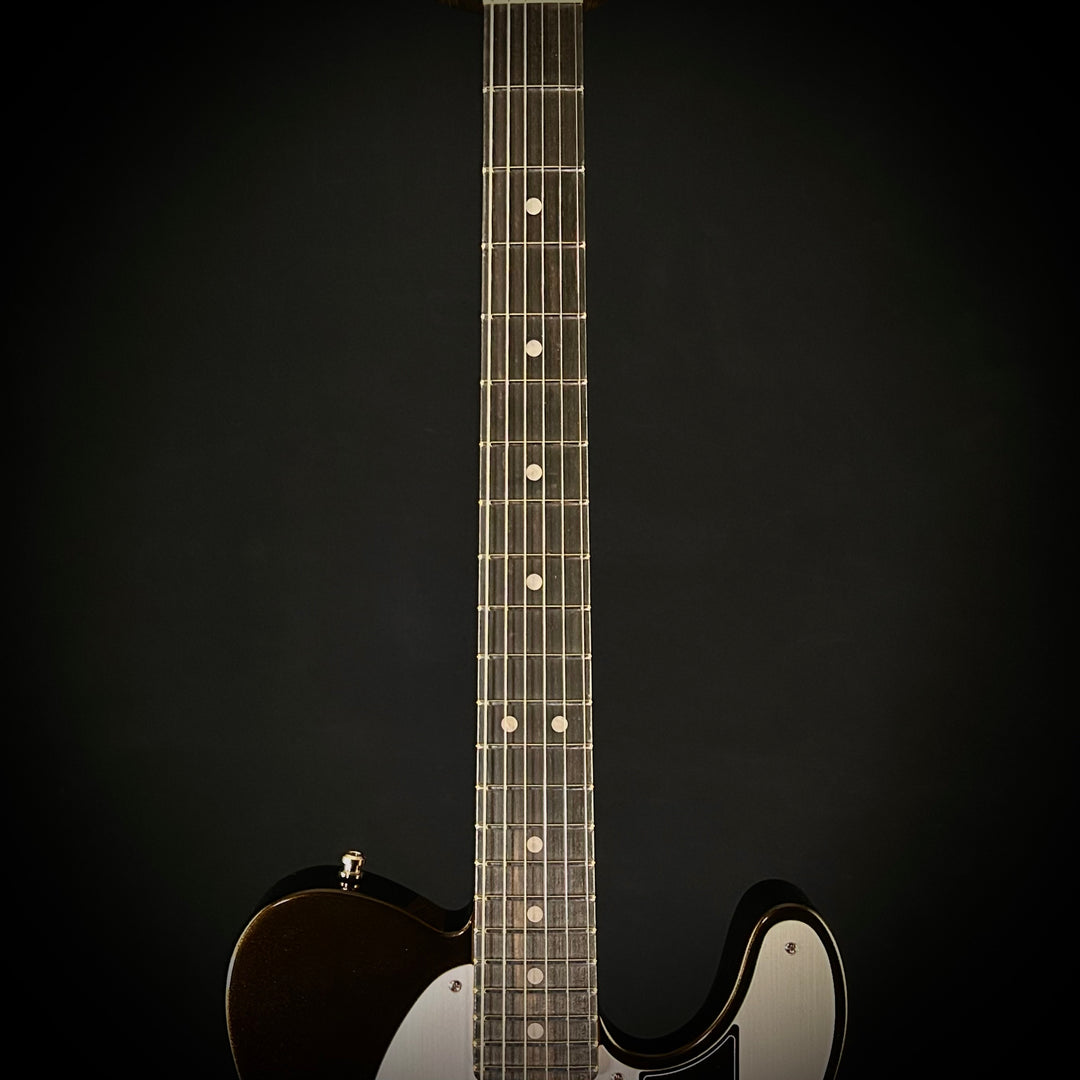 Fender American Ultra II Telecaster