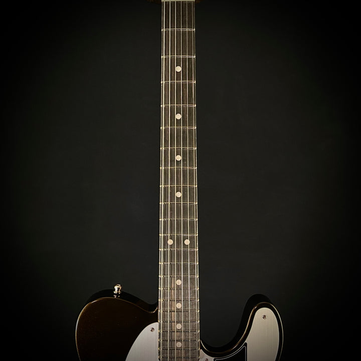 Fender American Ultra II Telecaster