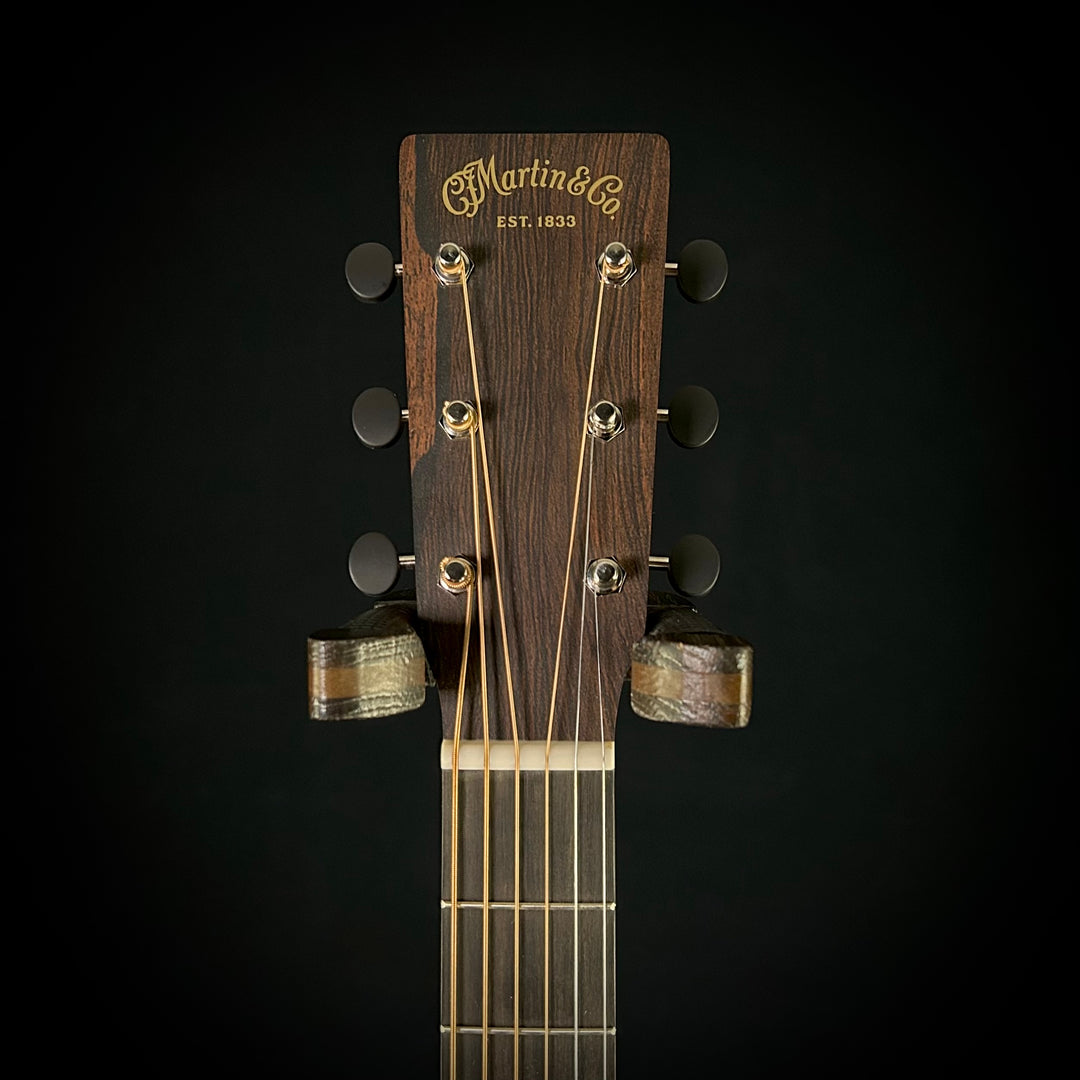 Martin D-10E Retro