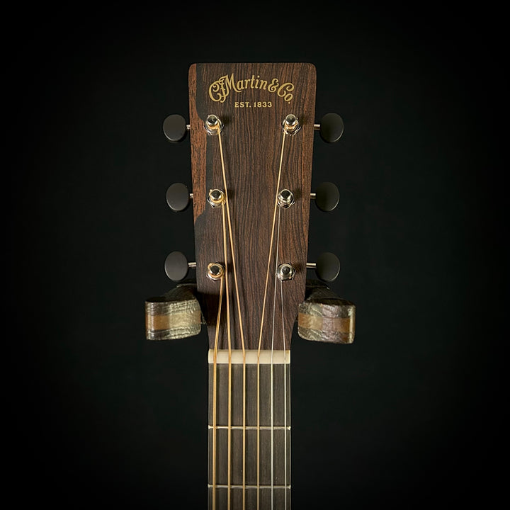 Martin D-10E Retro