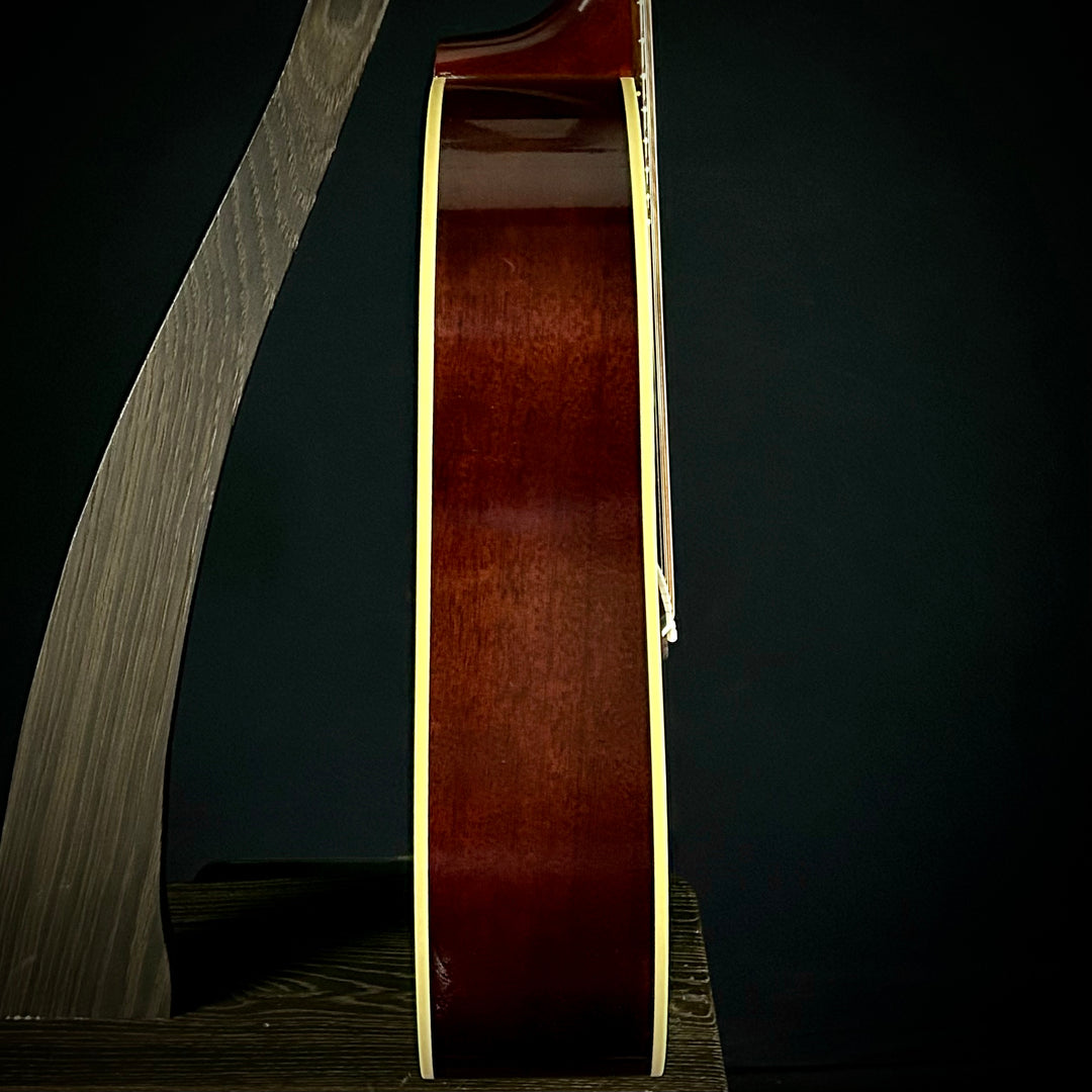 Gibson 1942 Banner J-45 - Vintage Sunburst