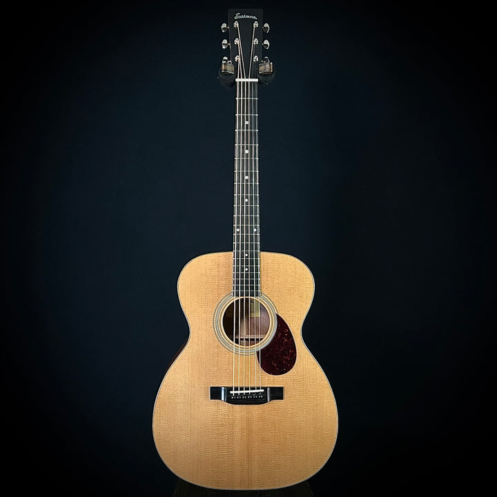 Eastman E6OM - Thermo Cured