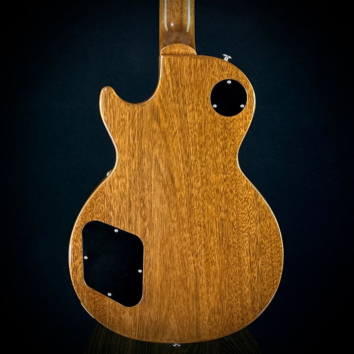 Gibson Les Paul Standard ‘50s P-90