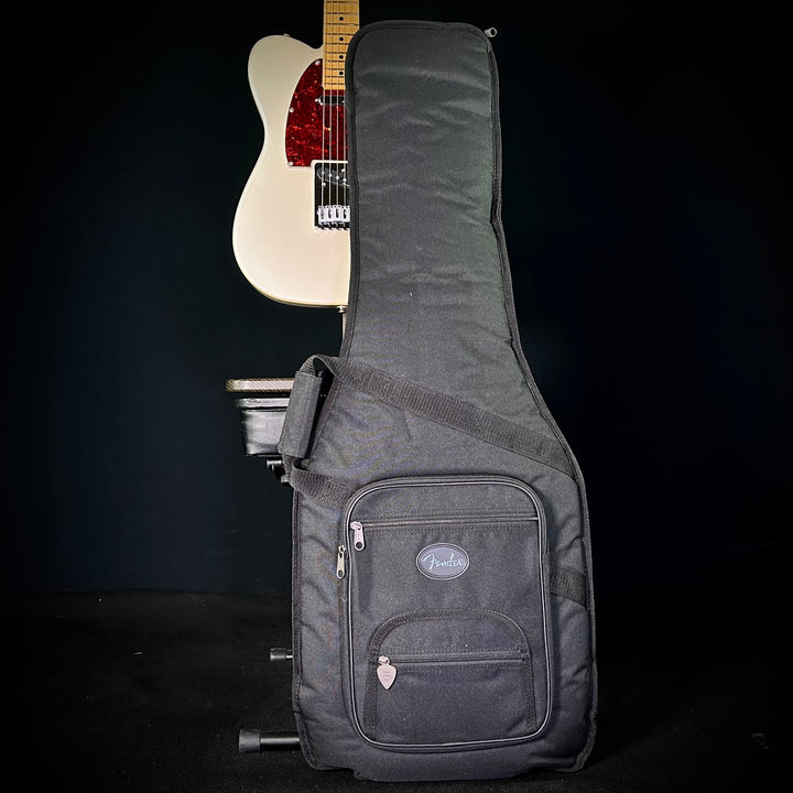 Fender Player II Modified Telecaster