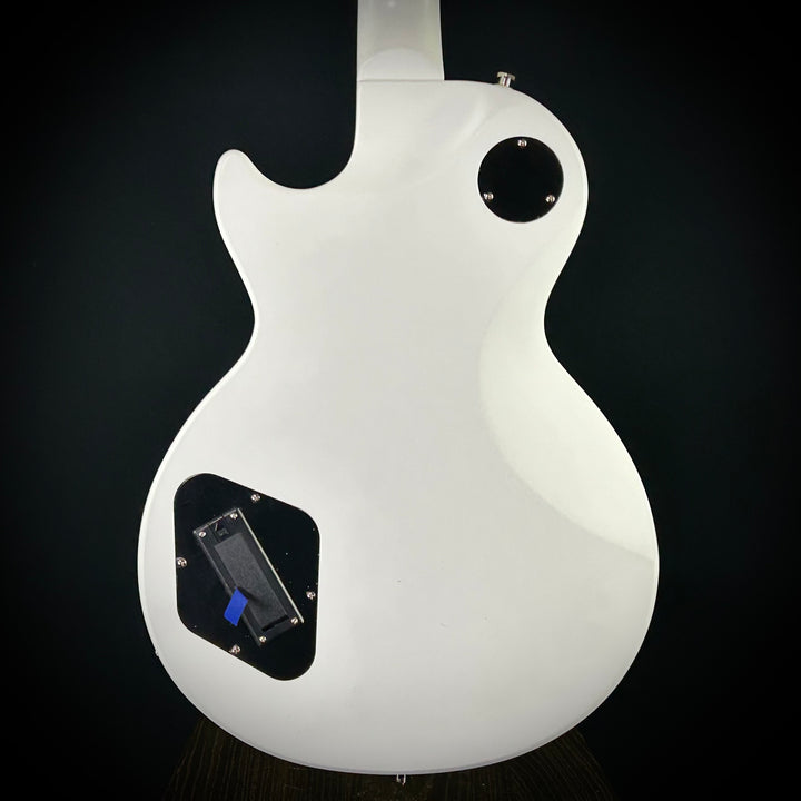 Epiphone Les Paul Prophecy