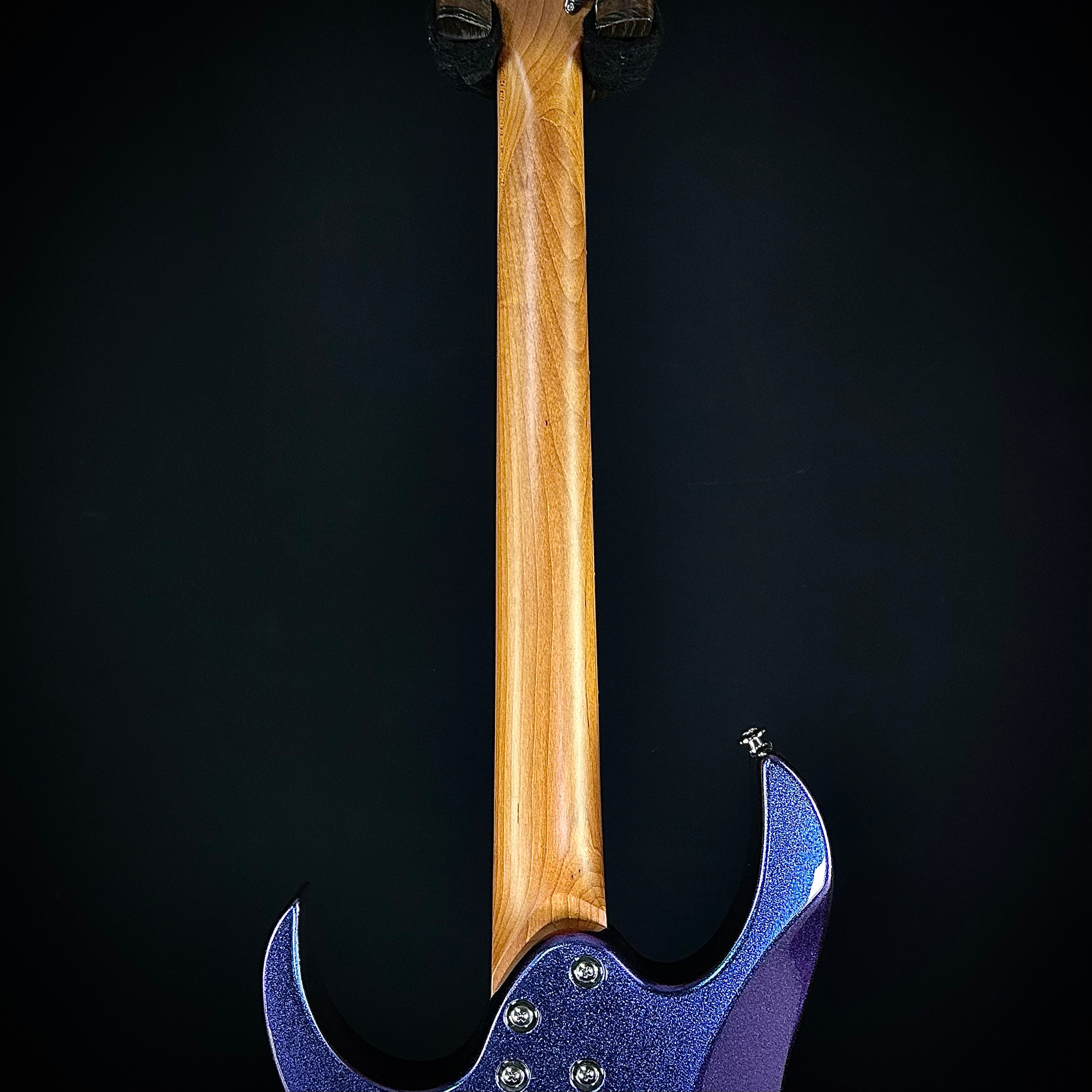 Ibanez GRG121SP Gio – Music Villa MT