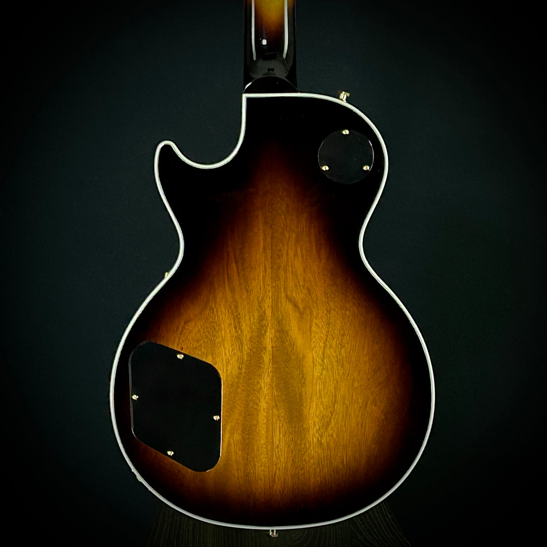 Gibson Les Paul Custom 70s