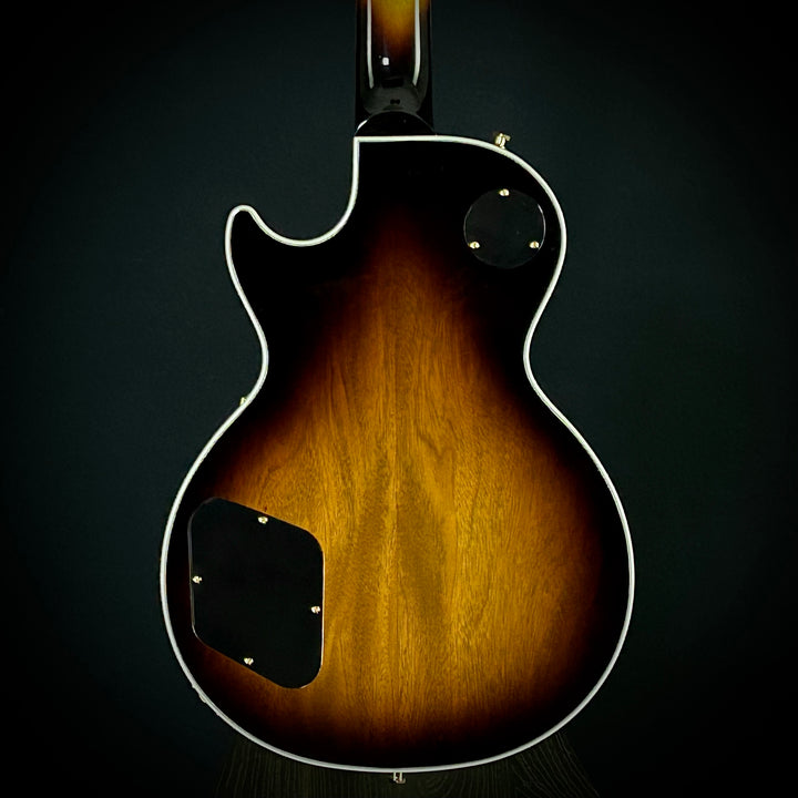 Gibson Les Paul Custom 70s