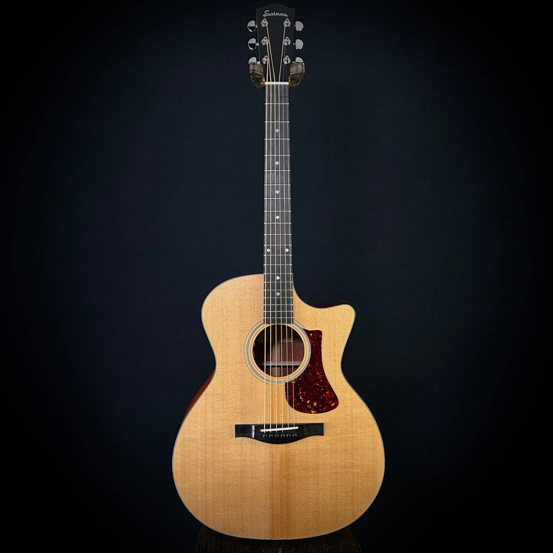 Eastman AC122-1CE
