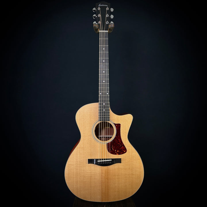 Eastman AC122-1CE