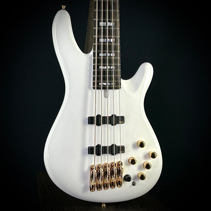 Yamaha BBNE2 Nathan East