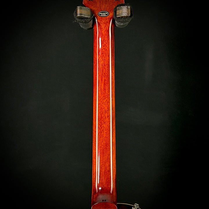 Epiphone Les Paul Standard '50s Figured