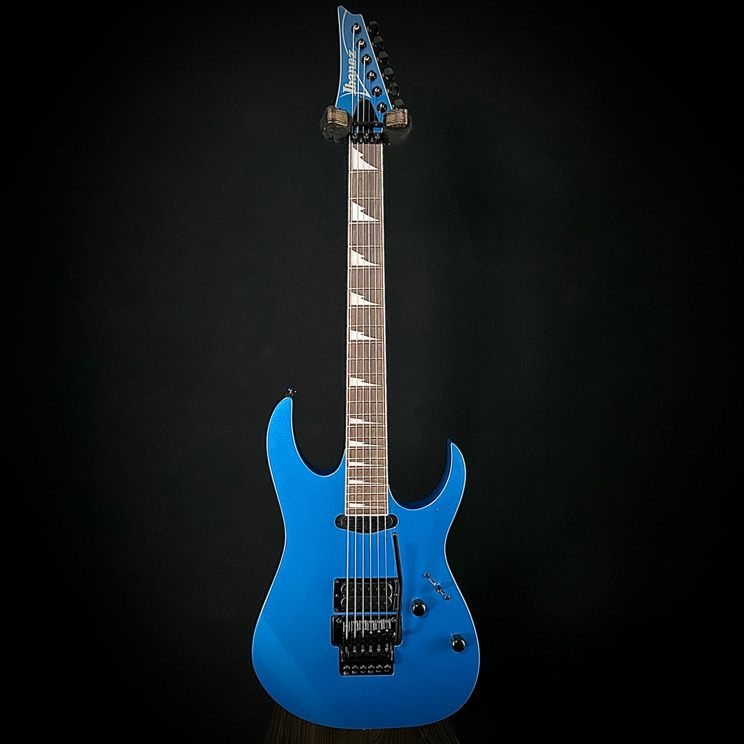 Ibanez Genesis RG565R