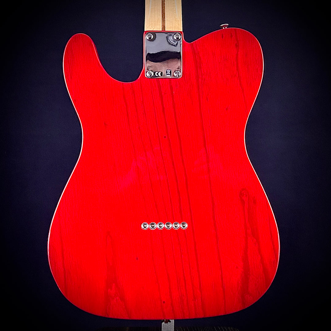 Fender Custom Shop 1951 Nocaster NOS
