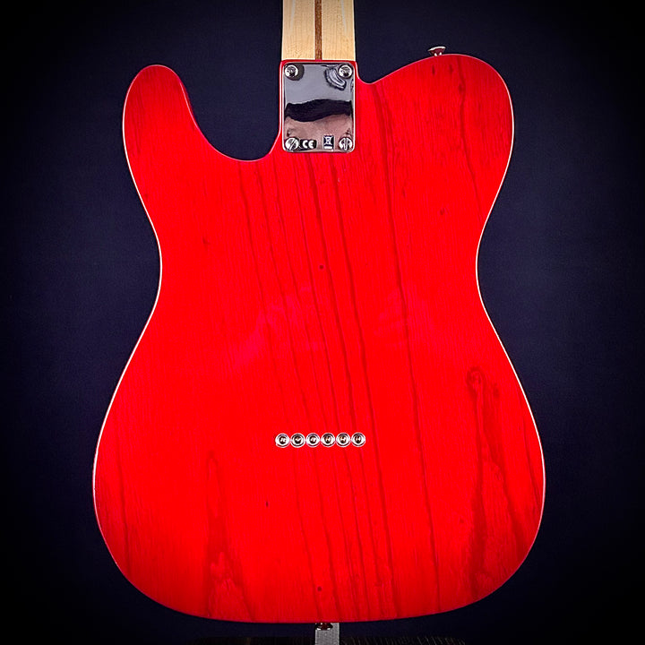 Fender Custom Shop 1951 Nocaster NOS