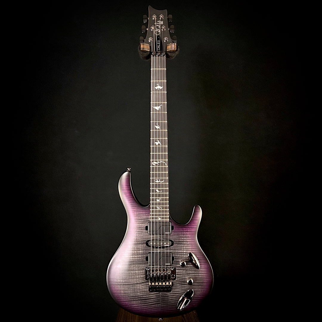 PRS SE Chleo