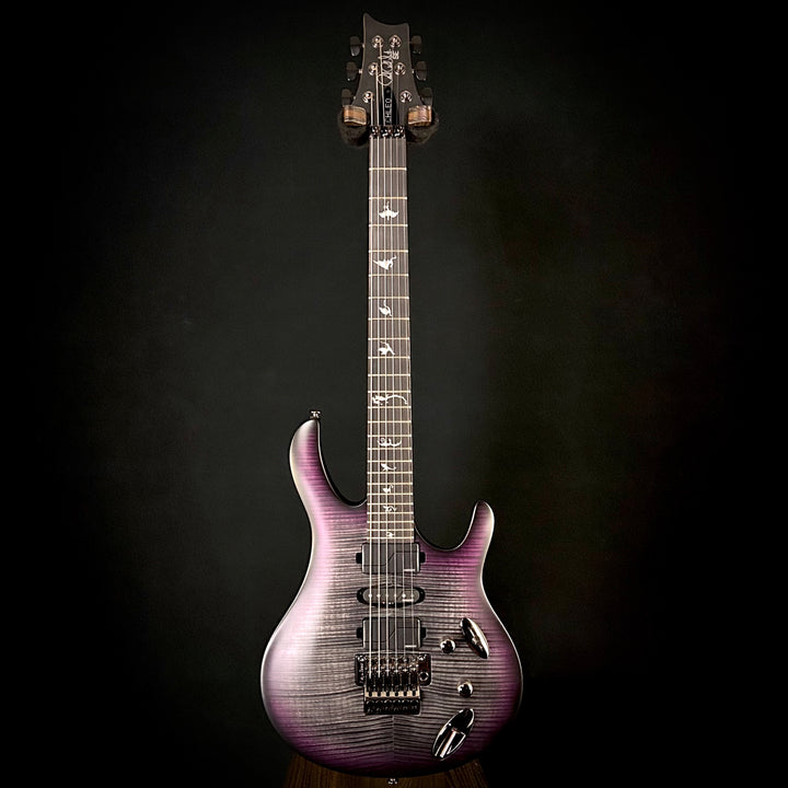 PRS SE Chleo