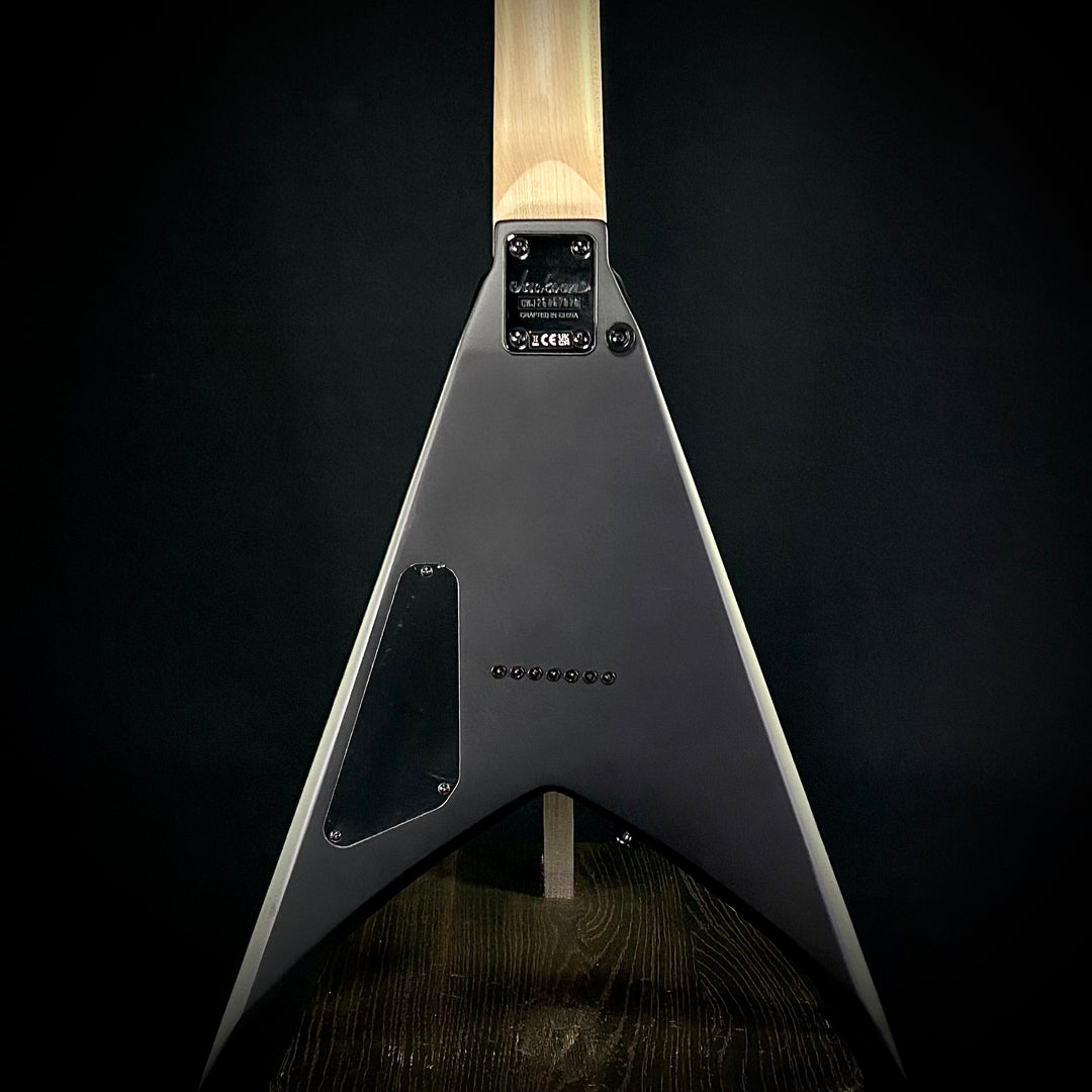 Jackson JS King V JS22-7 KV HT