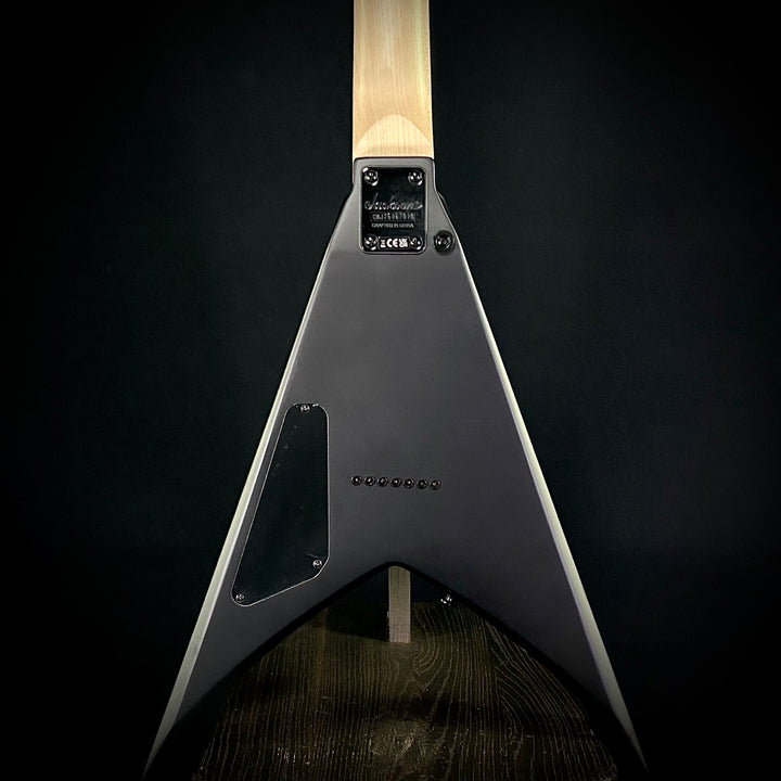 Jackson JS King V JS22-7 KV HT