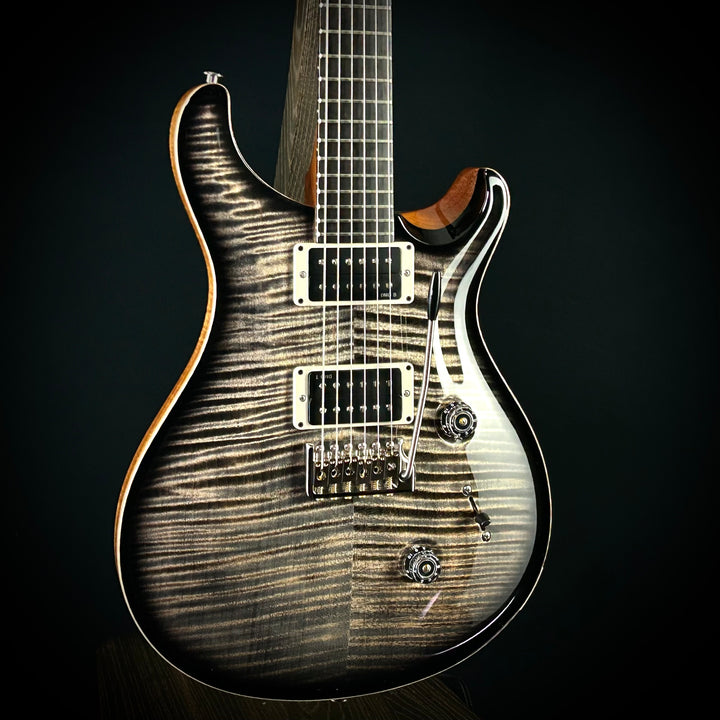 PRS Custom 24 Birds Of A Feather | Limited Edition